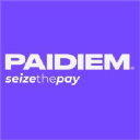paidiem logo