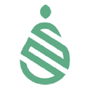pearsuite logo