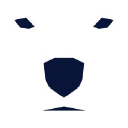 Polar Security-logo