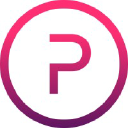 Polymesh-logo