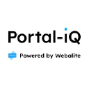 portaliq logo