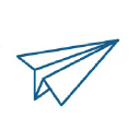postal logo
