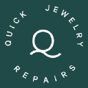 quickjewelryrepairs logo