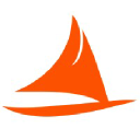 raftlabs logo
