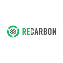 recarbon logo