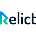 relict logo