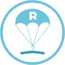 retykle logo