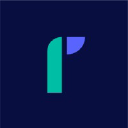 Author profile picture