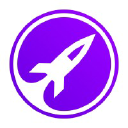 rocketplantechnologyinc logo