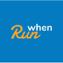 runwhen logo