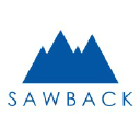 sawbacktechnologies logo
