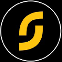 sequentia logo