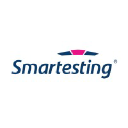 smarttesting logo