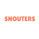 snouters logo