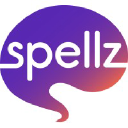 spellz logo