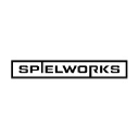 spielworks logo