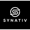 synativ logo