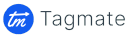 tagmate logo