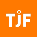 techjobsfair logo