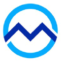 thirdai logo