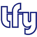 tfybytransformify logo