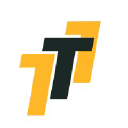 truckoom logo