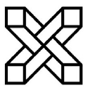 xitoring logo