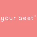 yourbeet logo