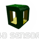 Mention Thumbnail
