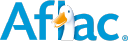 Mention Thumbnail