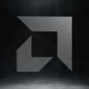 Mention Thumbnail