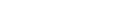 Mention Thumbnail
