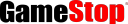 Mention Thumbnail