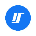 Mention Thumbnail
