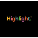 Mention Thumbnail