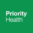 Priority Health Employee Perks & Benefits | Levels.fyi