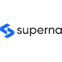 Superna Jobs | Levels.fyi