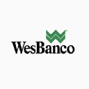 WesBanco Bank Careers | Levels.fyi