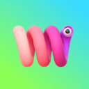 Mention Thumbnail